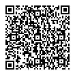 QR-код ссылки на материал «Проекты и решения: Евгений Люлин принял участие в заседании ассоциации законодателей Приволжья в Перми»