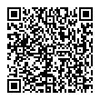 QR-код ссылки на материал «Призрачный жилец: фиктивную постановку на миграционный учет выявили дзержинские полицейские»