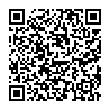 QR-код ссылки на материал «На разных полях: в соревнованиях по регби и футболу участвовали дзержинские команды»