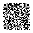 QR-код ссылки на материал «Жесткие меры: отстрел диких чаек разрешен в Нижегородской области»