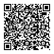 QR-код ссылки на материал «Единый день голосования: 10 сентября состоятся выборы губернатора Нижегородской области»