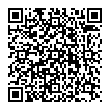 QR-код ссылки на материал «Здоровый интерес: городской Совет ветеранов посетил отделение геронтологии в дзержинской больнице»