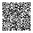 QR-код ссылки на материал «Идеи и решения: новые законодательные инициативы представил Молодежный парламент Нижегородской области»