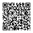 QR-код ссылки на материал «Внимание! Временное перекрытие движения на некоторых участках дорог в Дзержинске»