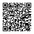 QR-код ссылки на материал «Паспорт в руки: юные жители Дзержинска получили свои первые документы»