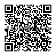 QR-код ссылки на материал «Внимание, автомобилисты: будет ограничен проезд по улице Студенческая в Дзержинске»