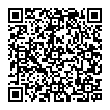 QR-код ссылки на материал «Добавили цифр: автомобильные регистрационные знаки с новым кодом выдают в Нижегородской области»