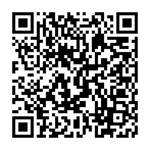 QR-код ссылки на материал «Дзержинец поджег балкон собственной квартиры»