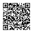 QR-код ссылки на материал «Дзержинск сегодня: полная версия выпуска 9 июня»