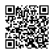 QR-код ссылки на материал ««Коротко о вечном». Неделя Всех Святых»