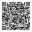 QR-код ссылки на материал «Дело с душком: компенсацию за незаконное использование товарных знаков требуют взыскать с жительницы Дзержинска парфюмерные компании»