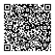 QR-код ссылки на материал «Шаги к победе и красоте: в соревнованиях по спортивному туризму участвовали мамы и молодые бабушки Дзержинска»