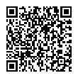 QR-код ссылки на материал «Спортивный день рождения: масштабный велопробег состоялся в Дзержинске»