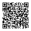 QR-код ссылки на материал «Тотальное обновление: масштабные работы по перекладке тепловых сетей идут в Дзержинске»