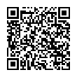 QR-код ссылки на материал «Сбербанк будет выдавать россиянам паспорта и водительские права»