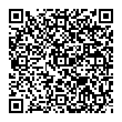 QR-код ссылки на материал «Важная информация: будет перекрыт для движения транспорта перекресток улицы Студенческая и переулка Учебный в Дзержинске»