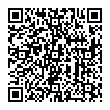 QR-код ссылки на материал «Аварийный пируэт: столкновение на одном из перекрестков Дзержинска завершилось тараном забора»