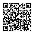 QR-код ссылки на материал «Дзержинск сегодня: полная версия выпуска 13 июня»