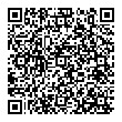 QR-код ссылки на материал «Спортивный калейдоскоп: чемпионат РФ по футболу среди лиц с заболеванием ЦП и первенство по спортивному туризму проходят в Дзержинске»