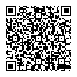 QR-код ссылки на материал «Провальный откуп: в Дзержинске задержали водителя за попытку дать взятку сотруднику ГИБДД»