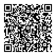 QR-код ссылки на материал «Грязная история: с многонедельной свалкой борются жители одного из дворов в Дзержинске»