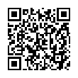 QR-код ссылки на материал ««Говорит Дзержинск». Красота и величие»