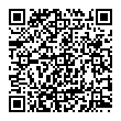QR-код ссылки на материал «Движение вверх: сданы первые лифты в рамках масштабного проекта по их замене в Дзержинске»