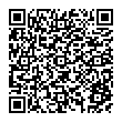 QR-код ссылки на материал «Болеем за наших: соревнования по плаванию в рамках летних игр паралимпийцев пройдут в Дзержинске»