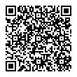 QR-код ссылки на материал «Всегда готовы: легкоатлетический кросс прошел в Дзержинске среди полицейских, спасателей и приставов»