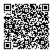 QR-код ссылки на материал «Кровососущая статистика: почти 300 случаев присасывания клещей зарегистрированы в Дзержинске»