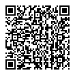 QR-код ссылки на материал «Творить может каждый: выставка дзержинских художников-любителей работает в Краеведческом музее»