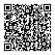 QR-код ссылки на материал «Благоустройство, спорт и ремонт дорог: изменения в бюджет города внесли депутаты Гордумы Дзержинска»