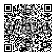 QR-код ссылки на материал «Аварийный бум: сразу несколько аварий произошли на дорогах Дзержинска за прошедшие сутки»