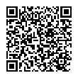 QR-код ссылки на материал «Работы по графику: один из самых больших водоводов укладывают в Дзержинске»