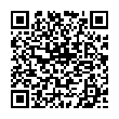 QR-код ссылки на материал «Дзержинск сегодня: полная версия выпуска 15 июня»
