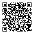 QR-код ссылки на материал «Спасите глазик: маленькой Полине Сурниной из Володарска требуется помощь неравнодушных дзержинцев»