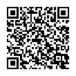 QR-код ссылки на материал «Лето с пользой: школьные трудовые бригады работают в Дзержинске»