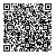 QR-код ссылки на материал «Инвестиции в будущее: три соглашения о реализации проектов в ОЭЗ «Кулибин» в Дзержинске подписаны на международном экономическом форуме»