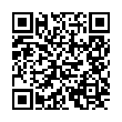 QR-код ссылки на материал ««Коротко о вечном». Ликбез для православных»