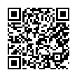 QR-код ссылки на материал ««Ихлас». О месяце Зуль-Хиджа»