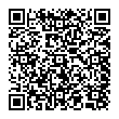 QR-код ссылки на материал «По решению суда: более миллиона рублей должен заплатить дзержинец за сгоревший автомобиль»