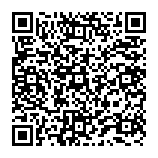QR-код ссылки на материал «Дзержинцы должны знать: горячая линия о защите прав потребителей туристских услуг»