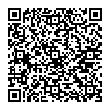 QR-код ссылки на материал «Жесткий контроль: в Нижегородской области стартовала комплексная проверка работы детских летних лагерей»