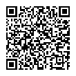 QR-код ссылки на материал «Из Нижегородской области в зону СВО отправилась очередная группа добровольцев»