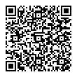 QR-код ссылки на материал «Плодотворная работа: делегация Нижегородской области на ПМЭФ заключила 26 соглашений»