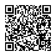QR-код ссылки на материал ««Спортивный клуб». «Химик» в первенстве России по футболу»