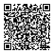 QR-код ссылки на материал «И больше не теряй: дзержинские полицейские вернули украденный телефон юной владелице»