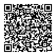 QR-код ссылки на материал «Коротко о главном: «Поезд здоровья», благоустройство Святого Озера и фестиваль «Город молодежи»»