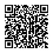 QR-код ссылки на материал «Не у нас: день рождения дворника с размахом отметили в Косино»