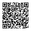 QR-код ссылки на материал «Сквер благоустроят на месте аварийного дома в поселке Пыра рядом с Дзержинском»